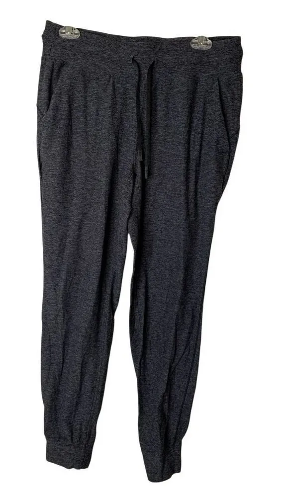 Lululemon Ready To Rulu Pant *Updated 29" women's size 10 W5BCJS