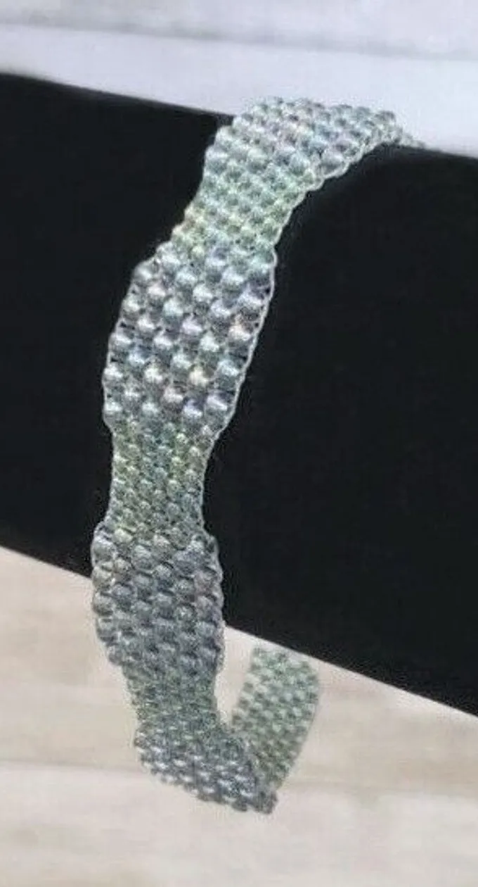 Vintage Bracelet