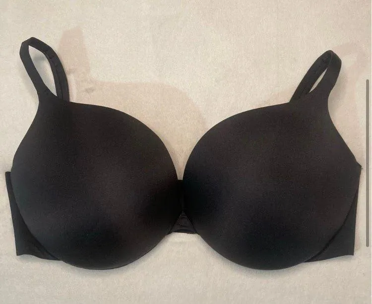 Ultimate Push Up Bra 38D