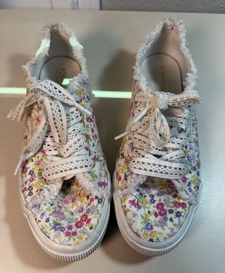 Superga