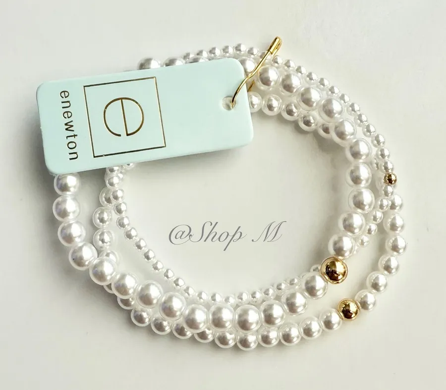 Enewton Bracelet
