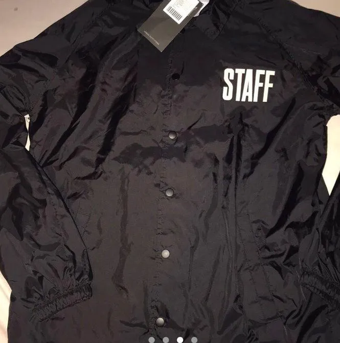 JUSTIN BIEBER Size L