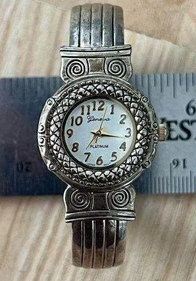2/$20 Value Watch