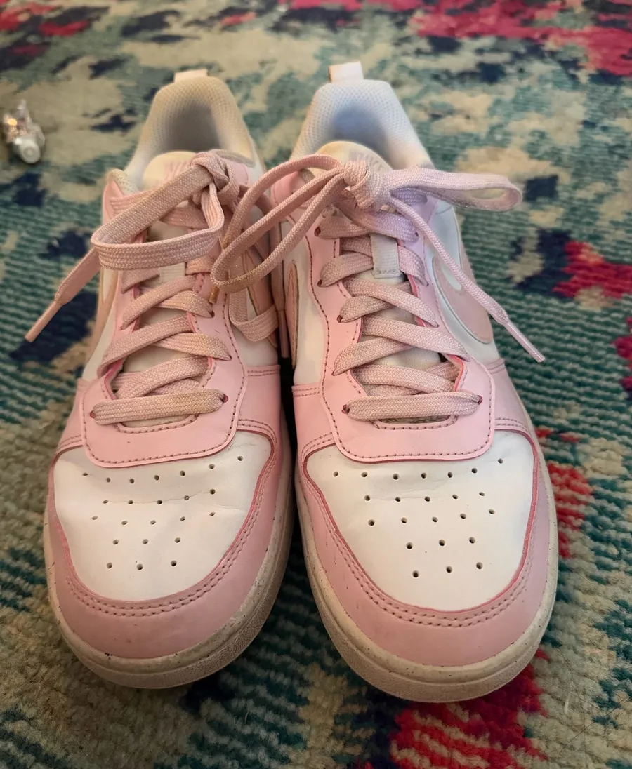 Nike Kids Sneakers
