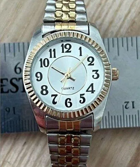 2/$20 Value Watch