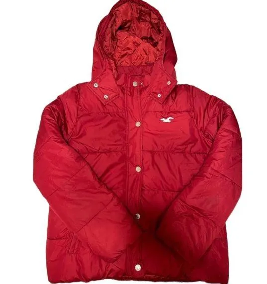 Womens Outerwear
