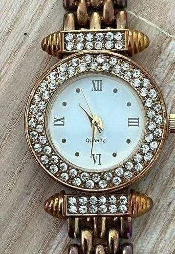 2/$20 Value Watch