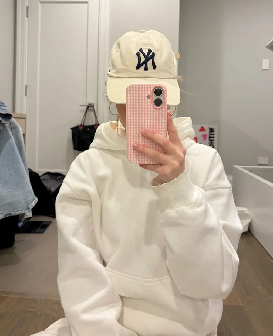 Yankees 47 Brand Hat