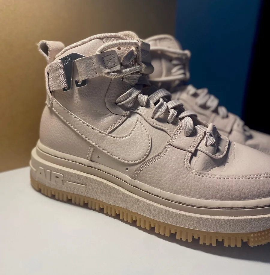 Air Force 1