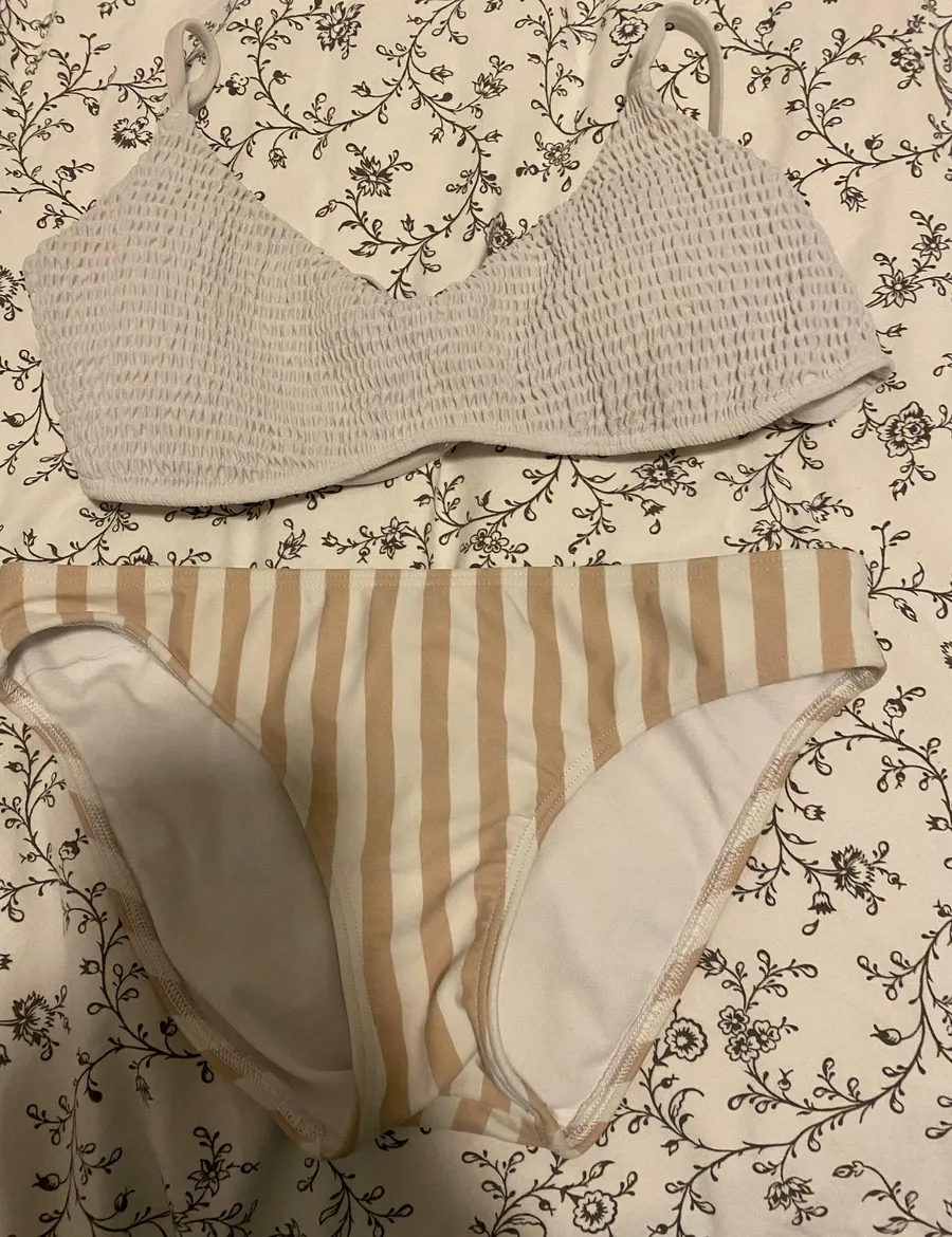 Bikini Set