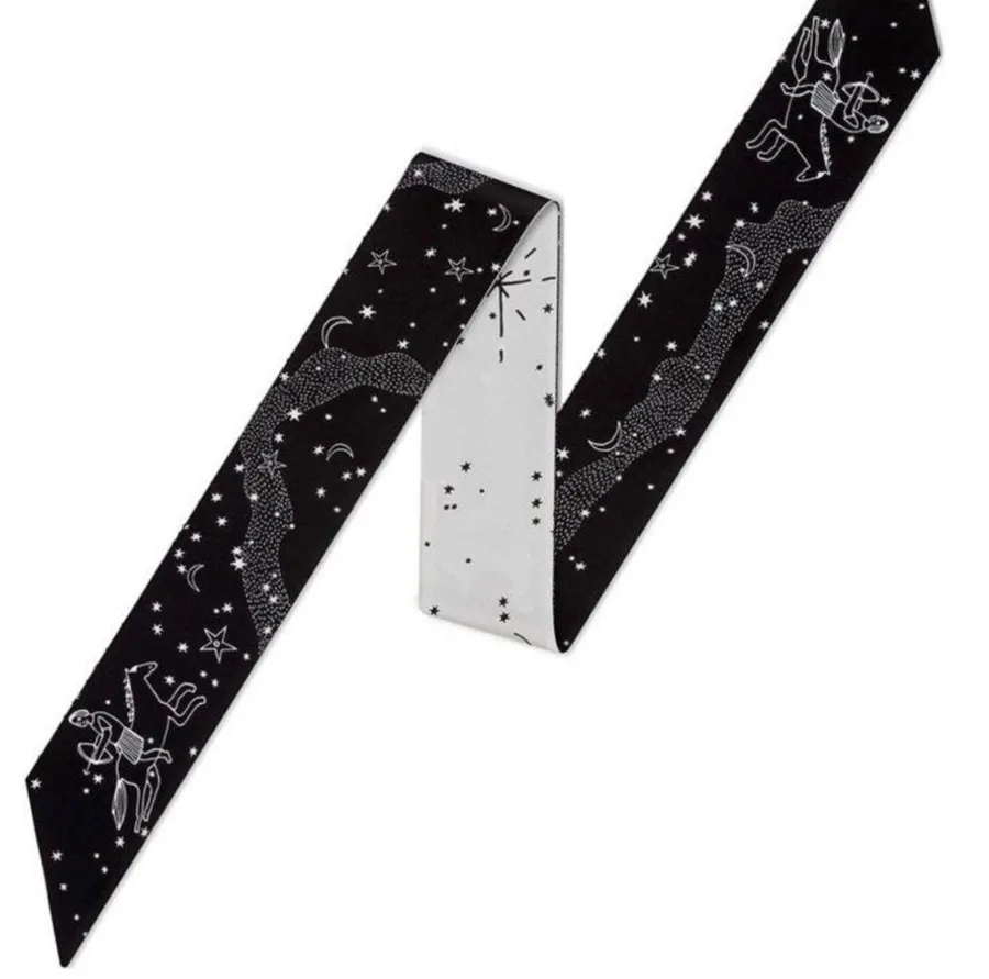 Zodiac Sagittarius