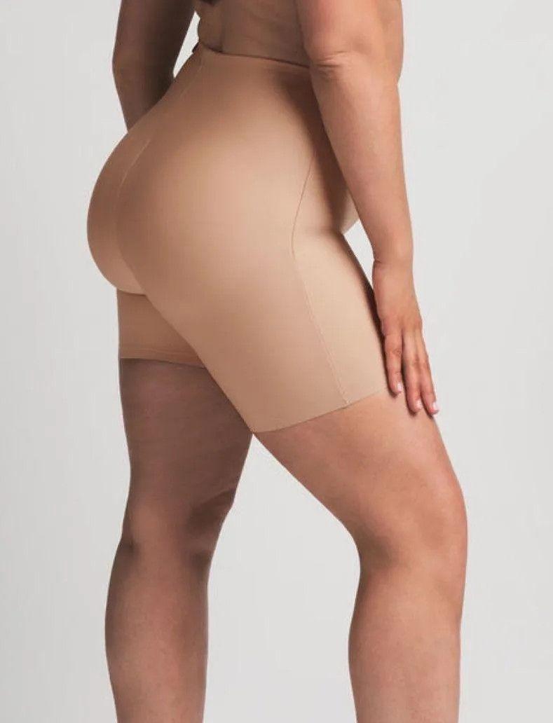 NWT Skims Body Butt Enhancing Padded Shorts