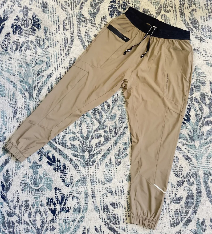 Alphalete Women’s Jogger Pants