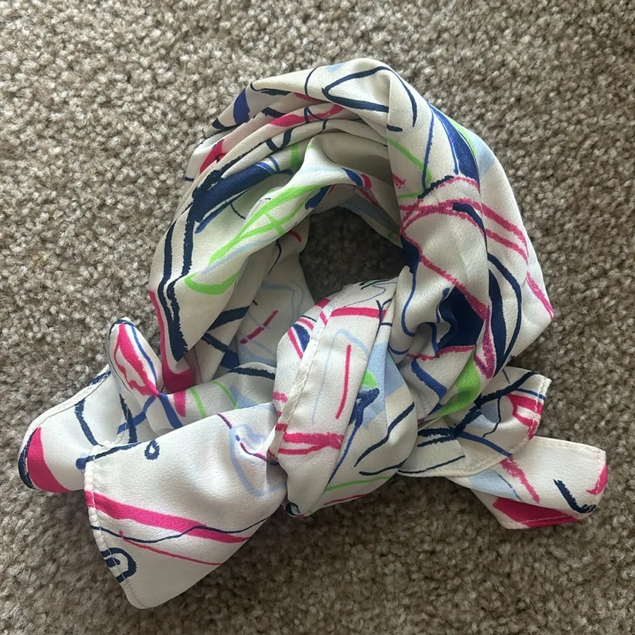 Abstract Multi