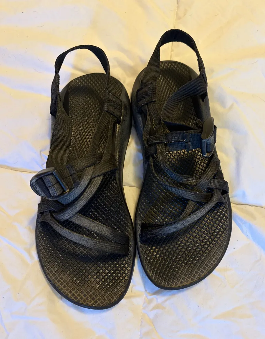 Chaco Sandals Women’s