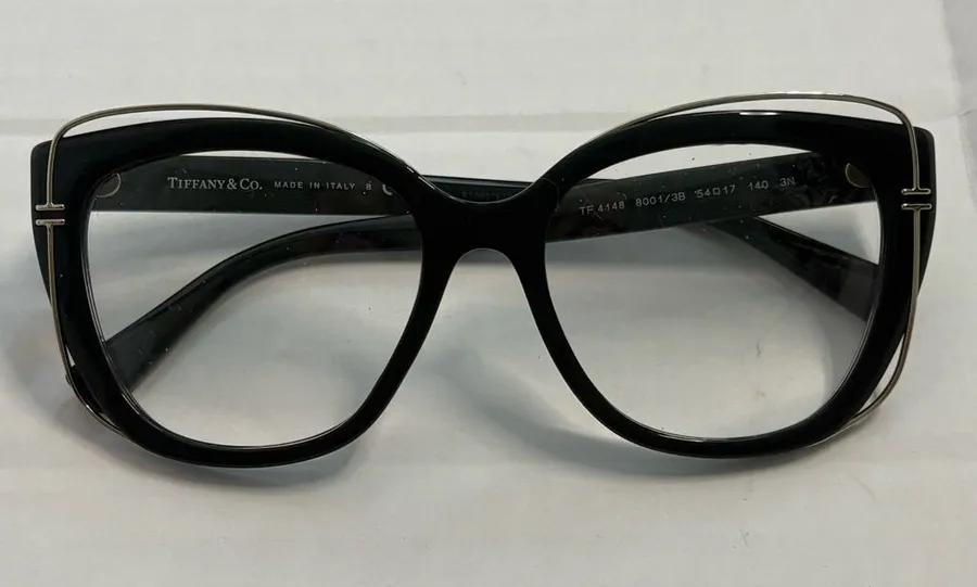 Tiffany & CO tf4148 Prescription glasses