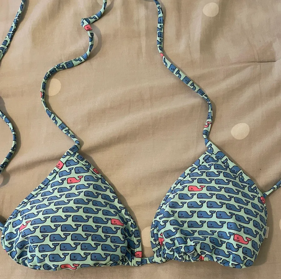 Bikini Top