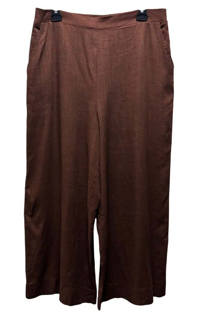 House Of Harlow 1960 Womens Wide