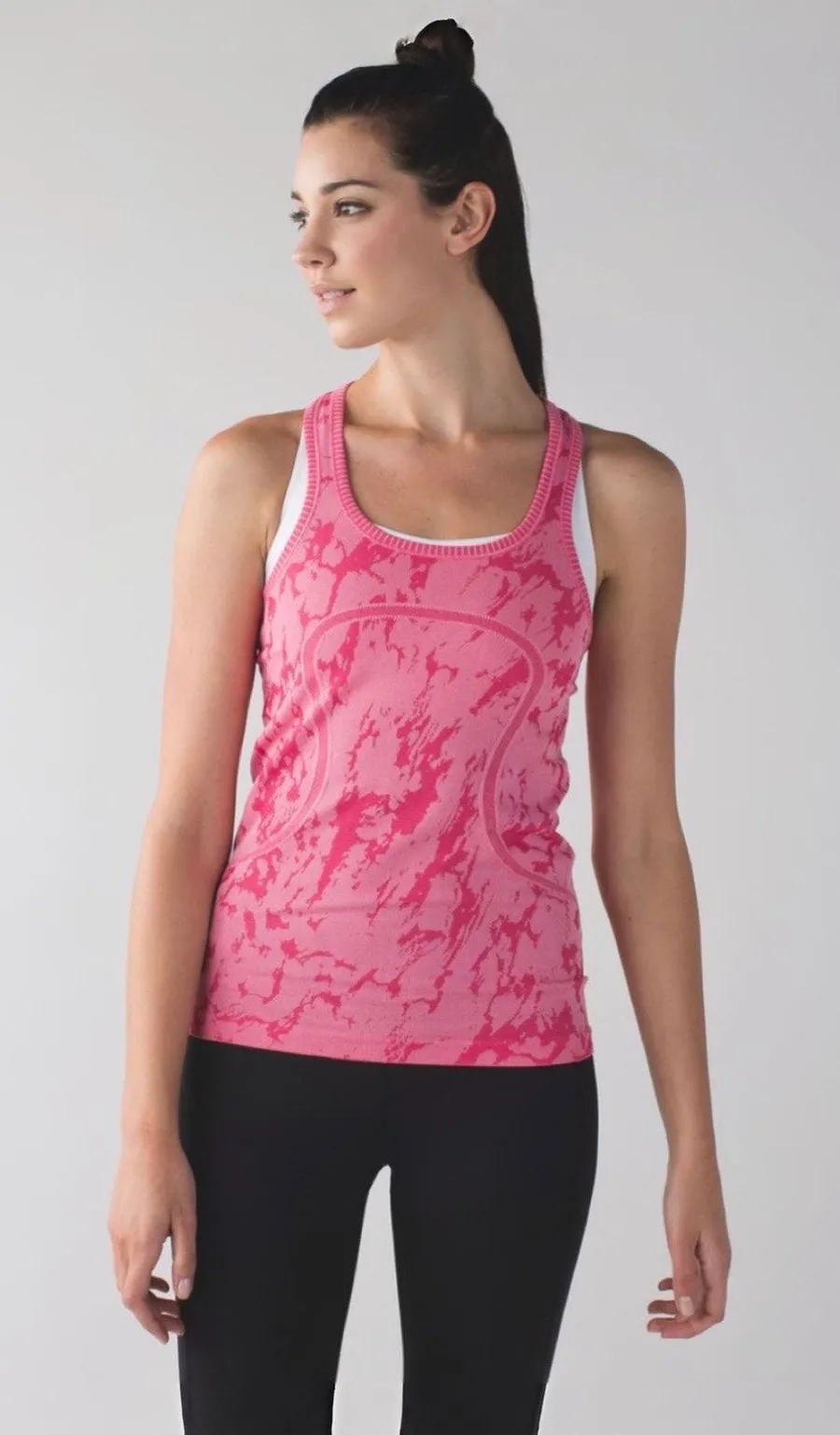 Lululemon Swiftly Tech Racerback