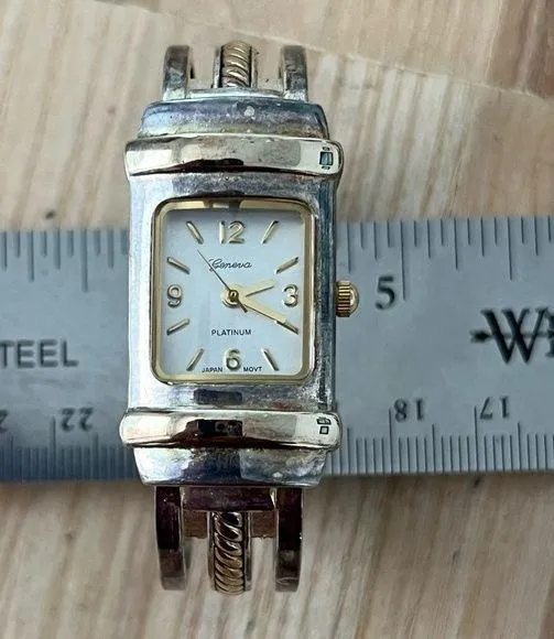 2/$20 Value Watch