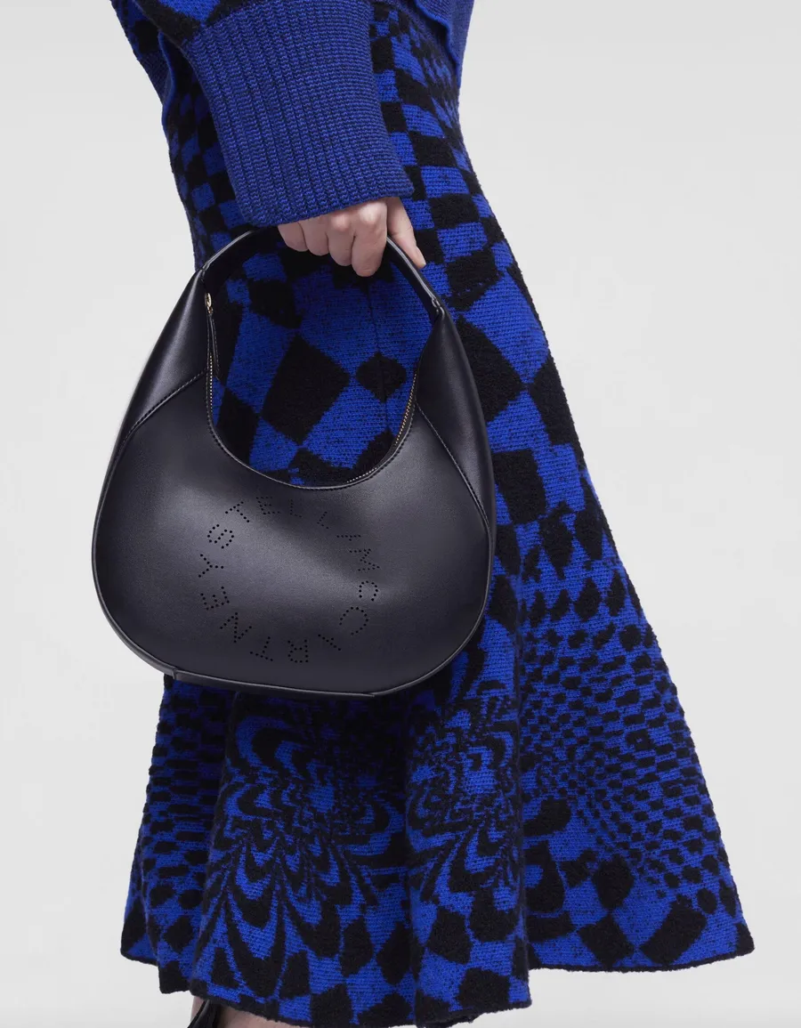 Hobo Bag NEW