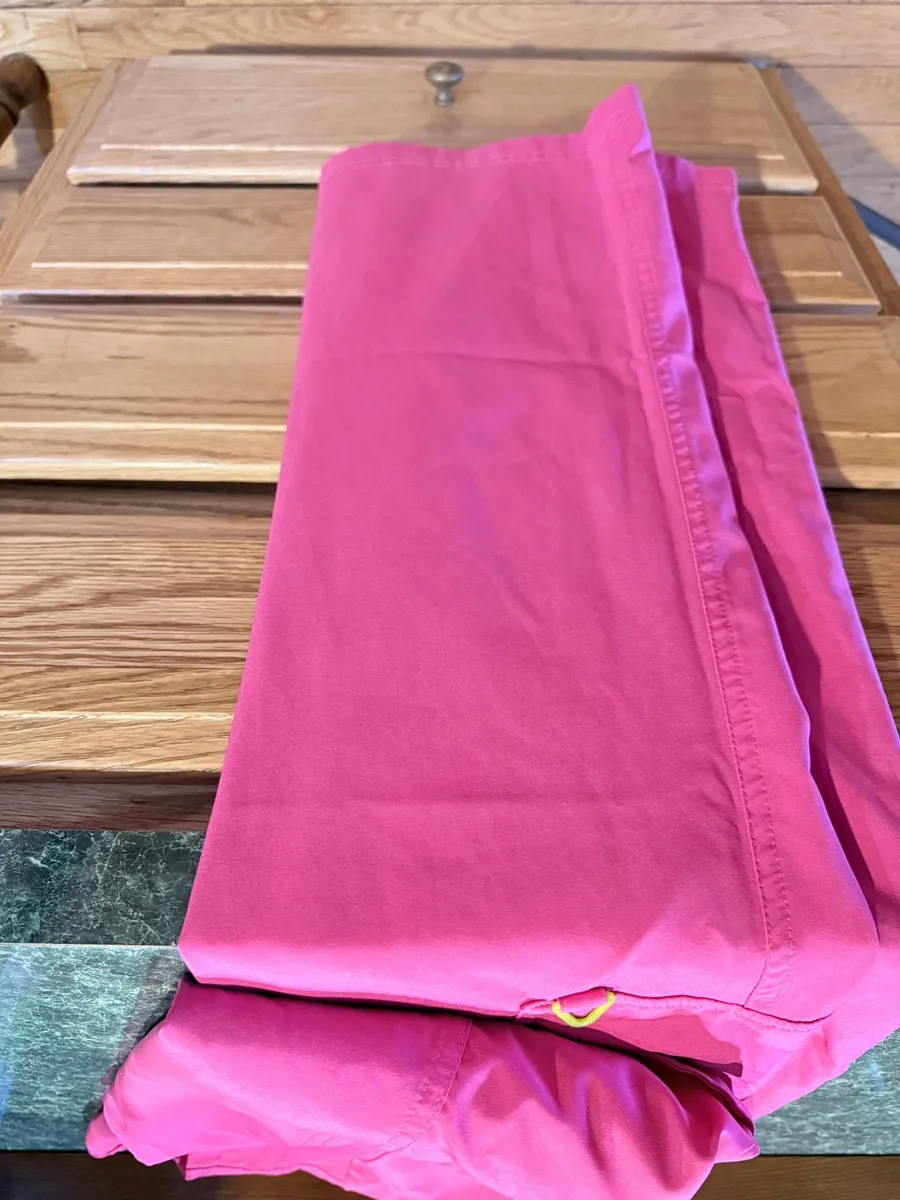Med Couture Scrubs