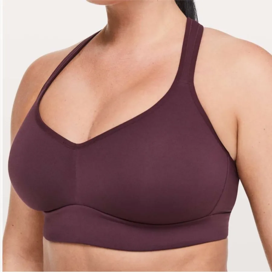 Lululemon Women’s Bra
