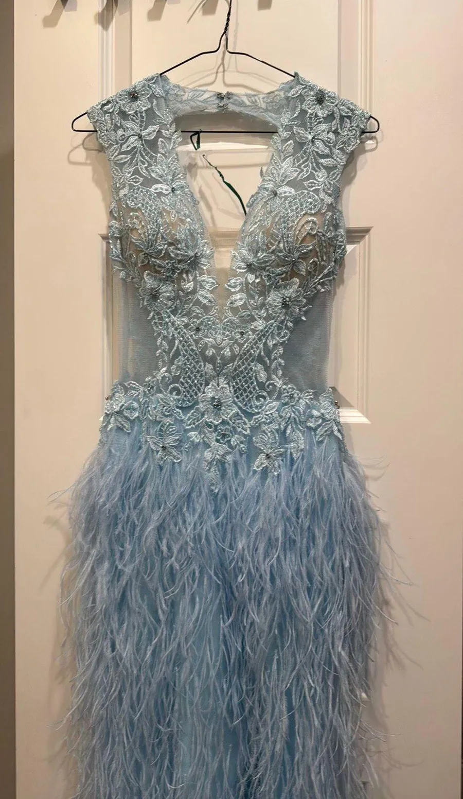 Prom Dresss