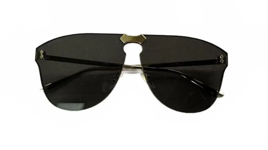 Gucci | GG0354S | Sunglasses