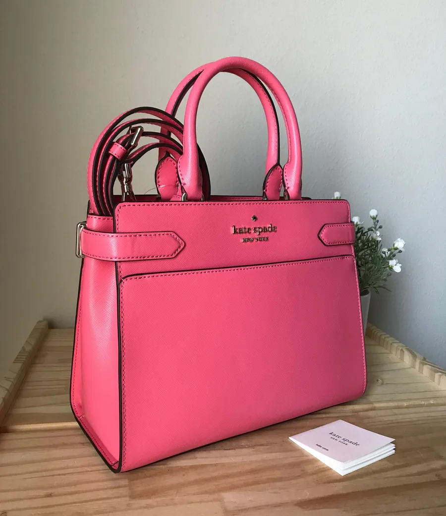 Purse