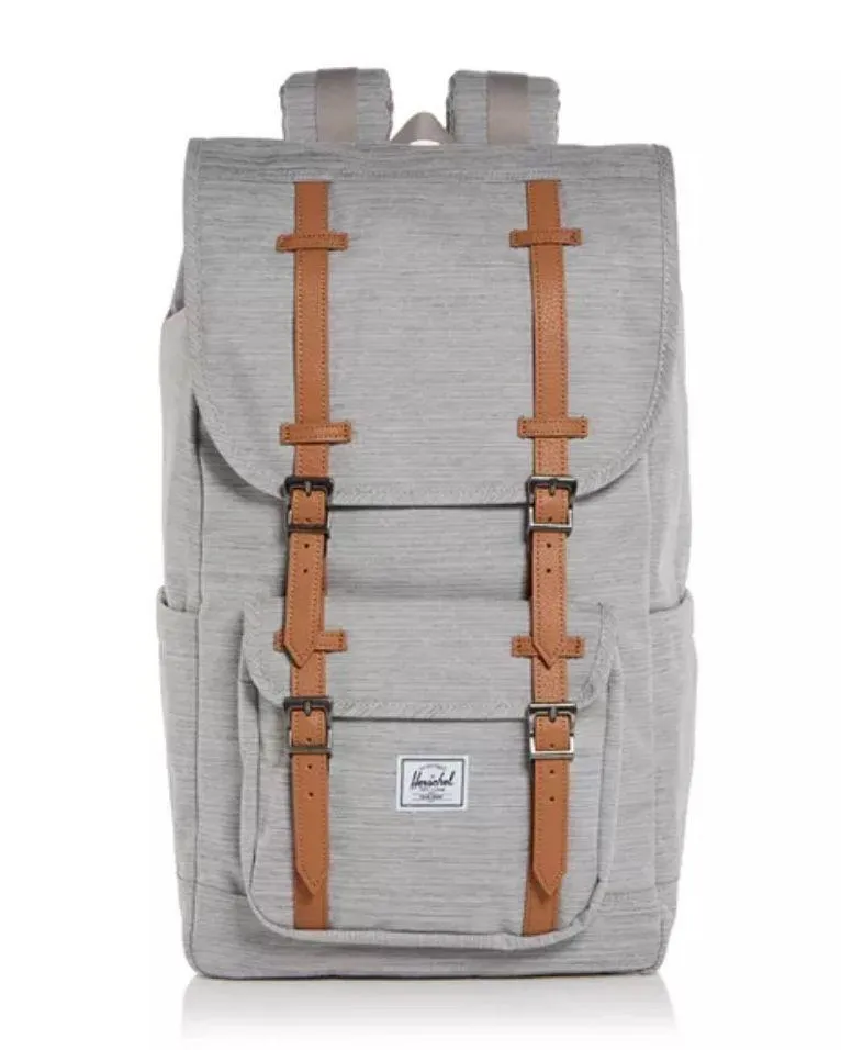 Herschel Little America Backpack