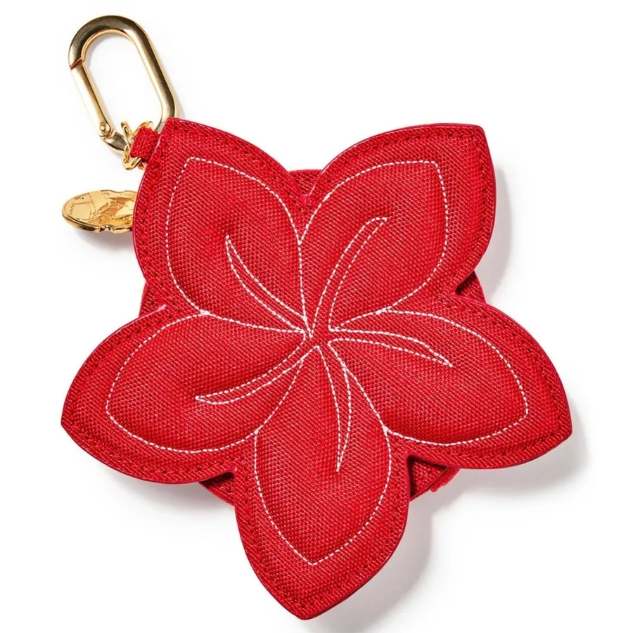 Bath & Body Works Disney Princess Collection Moana Coin Purse