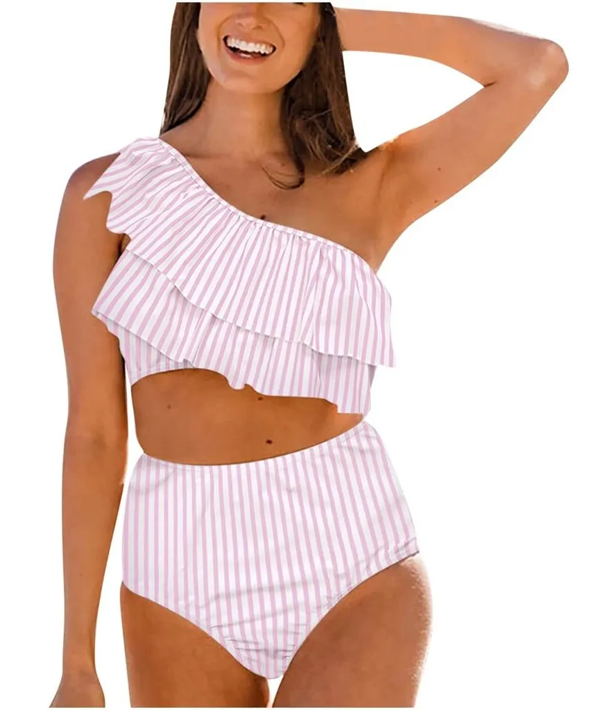 Wimpunec Women Bow One