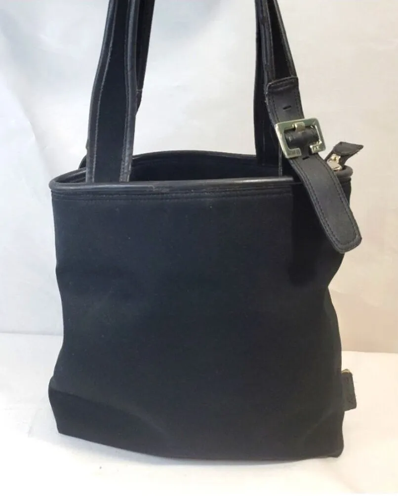 Anne Klein Tote Bag