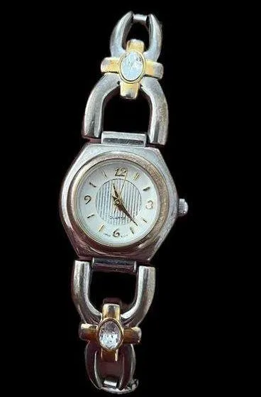 2/$20 Value Watch