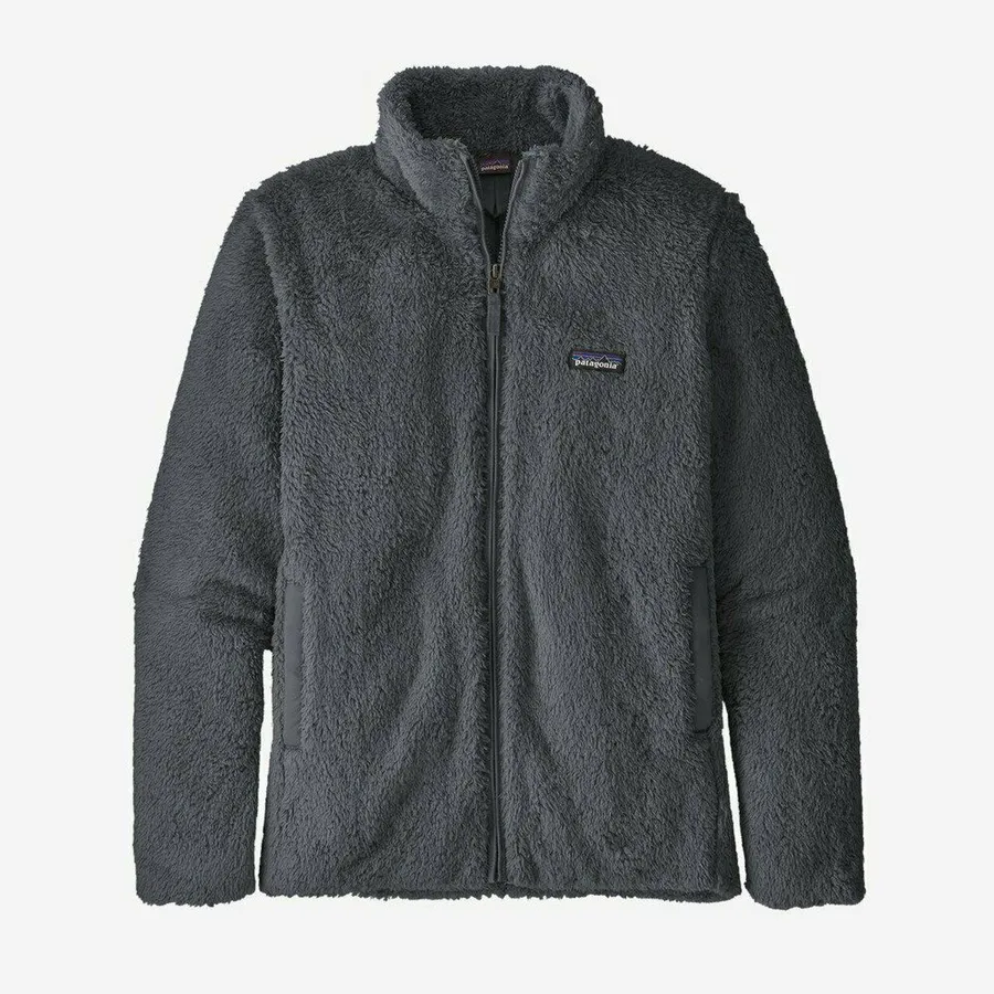 Los Gatos Jacket