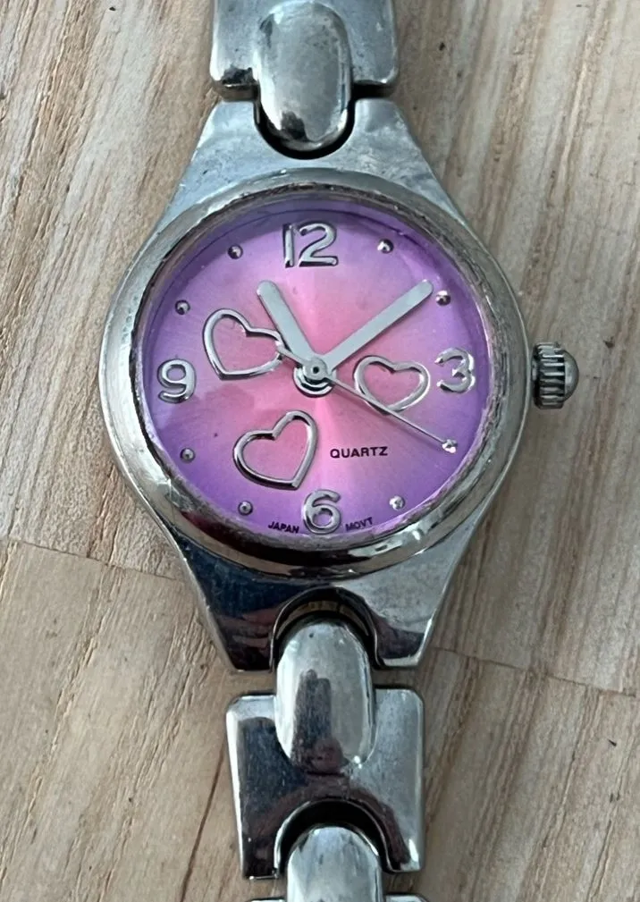 2/$20 Value Watch