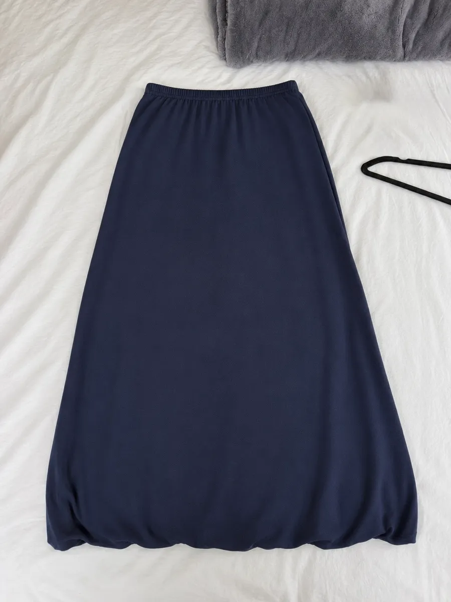 Brandy Melville Skirt