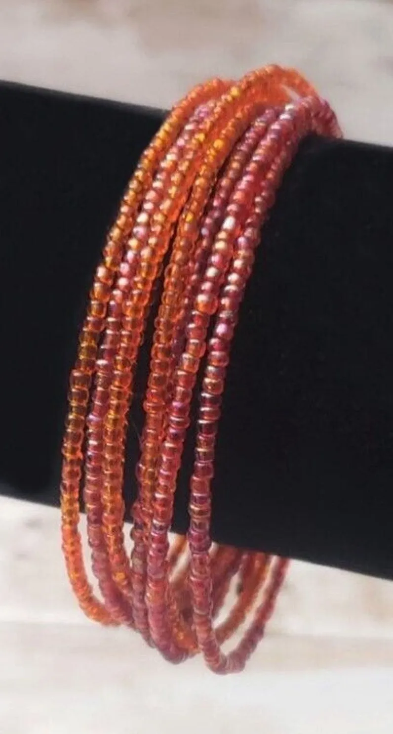 Vintage Bracelet