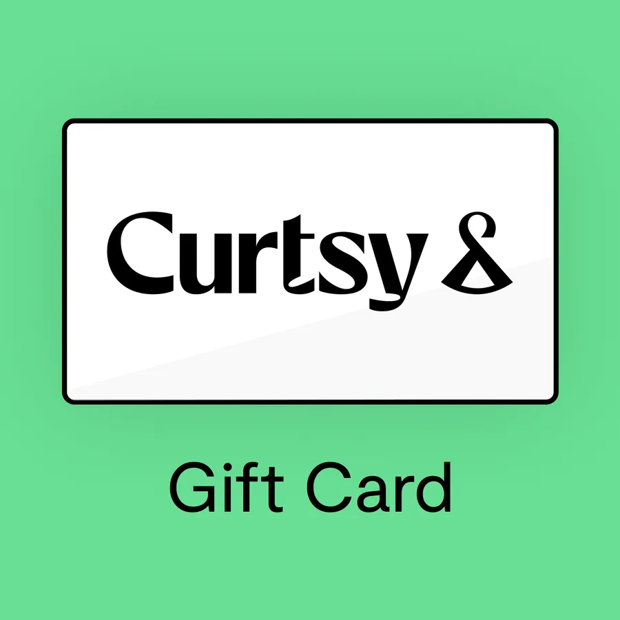 E-Gift Card