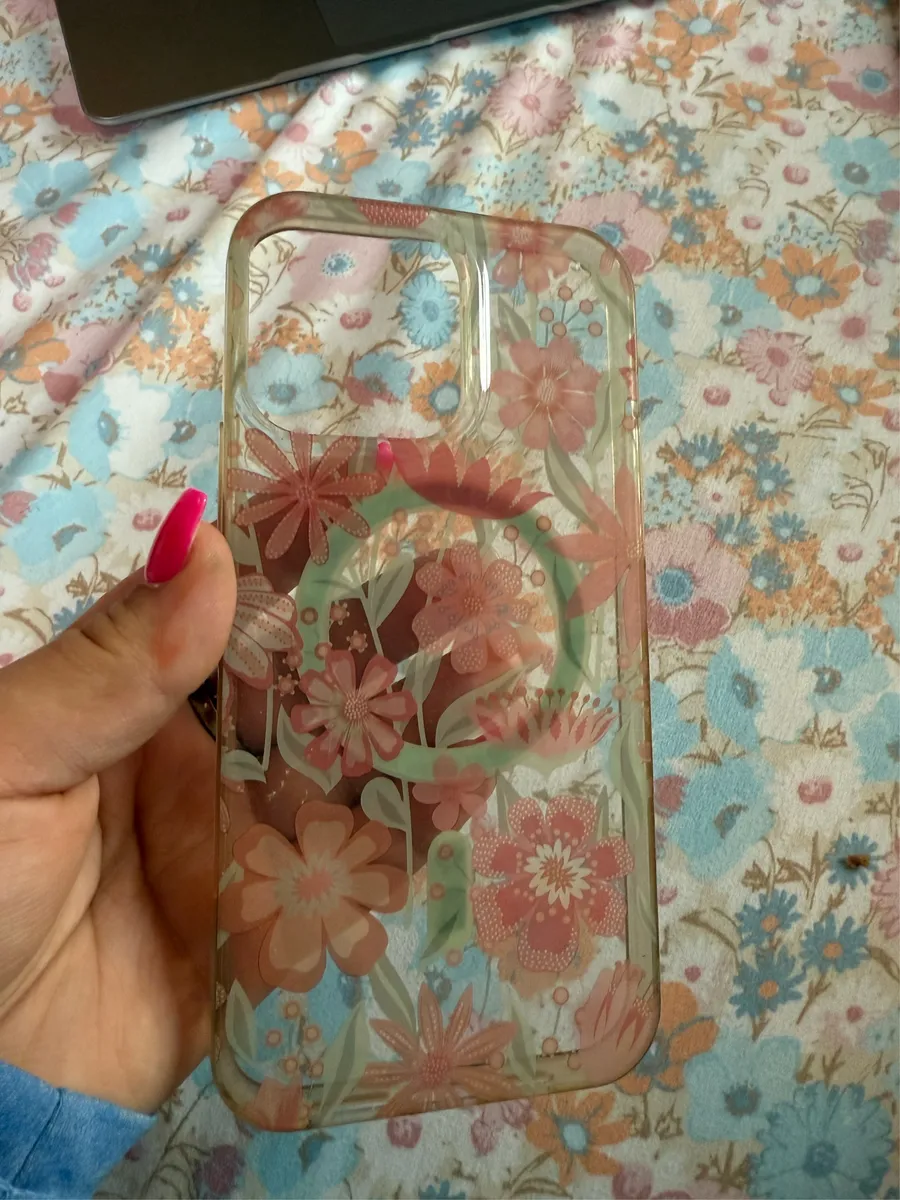 iPhone 13 Pro Max case Multiple