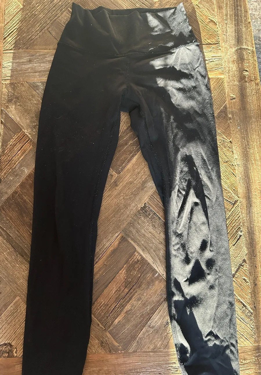 Align Leggings