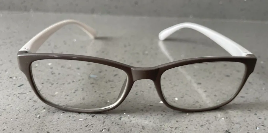Eyebuydirect Danny 53