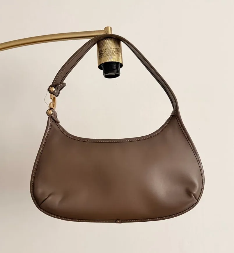 Coach Eve Shoulder Bag