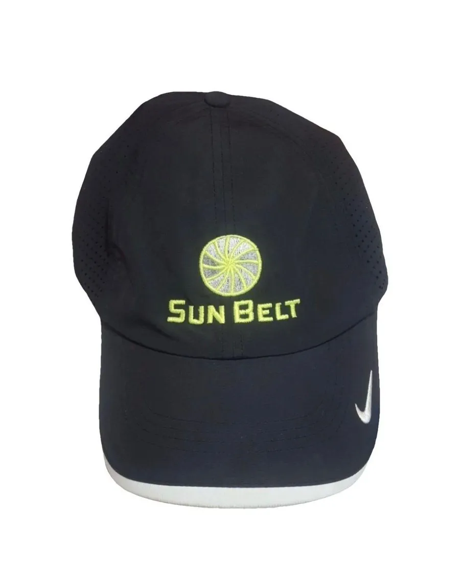 Nike Golf Sunbelt hat