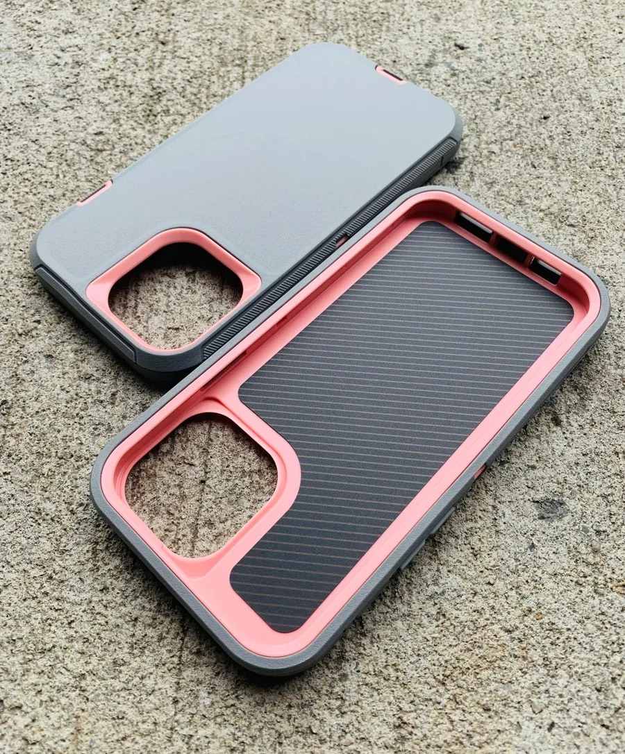 Brand new iPhone 14 Pro max / 14 Plus military