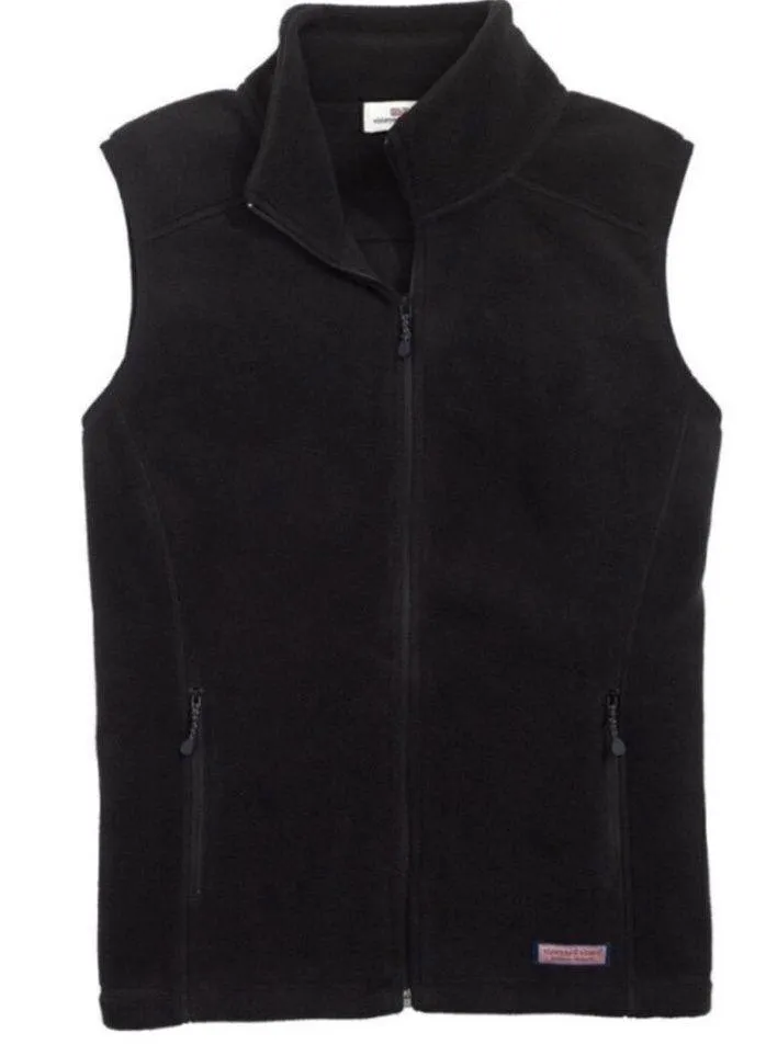 Vineyard Vines Westerly Vest