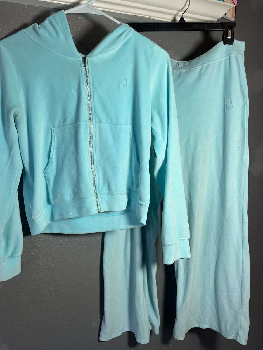Matching Set