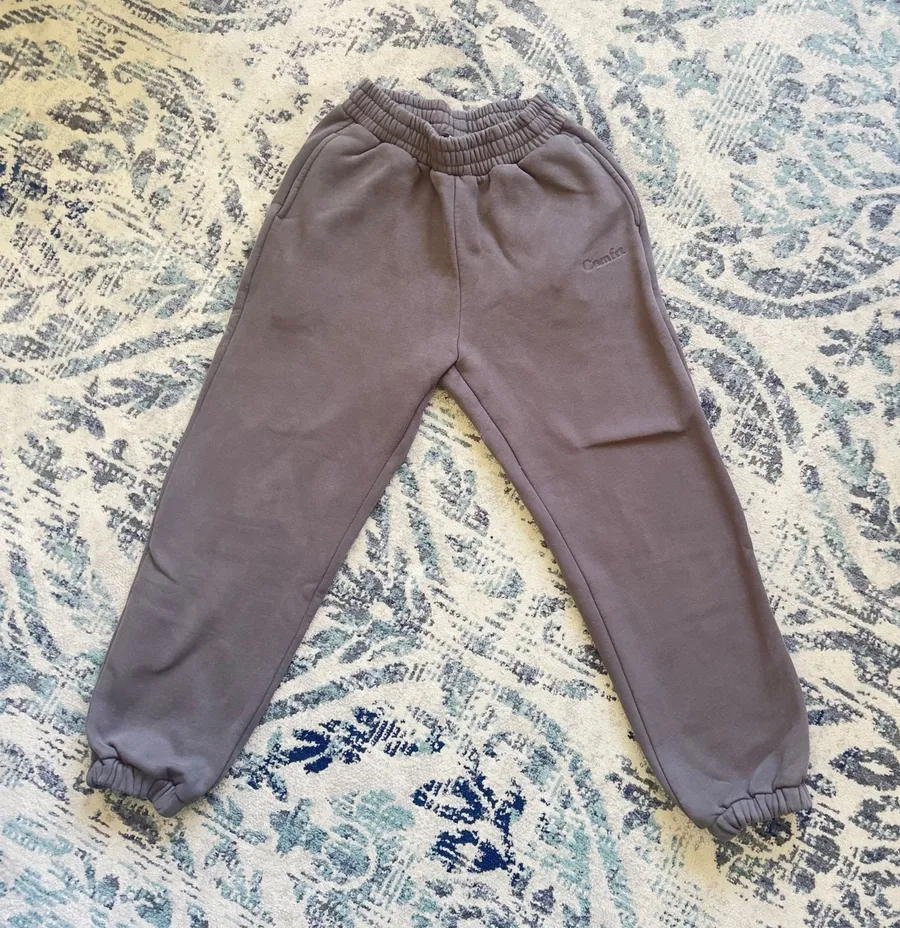 Comfort Colors Sweatpants