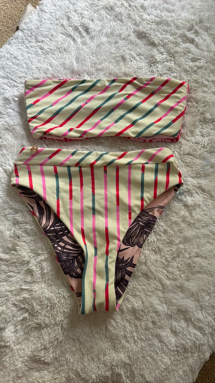 Bikini